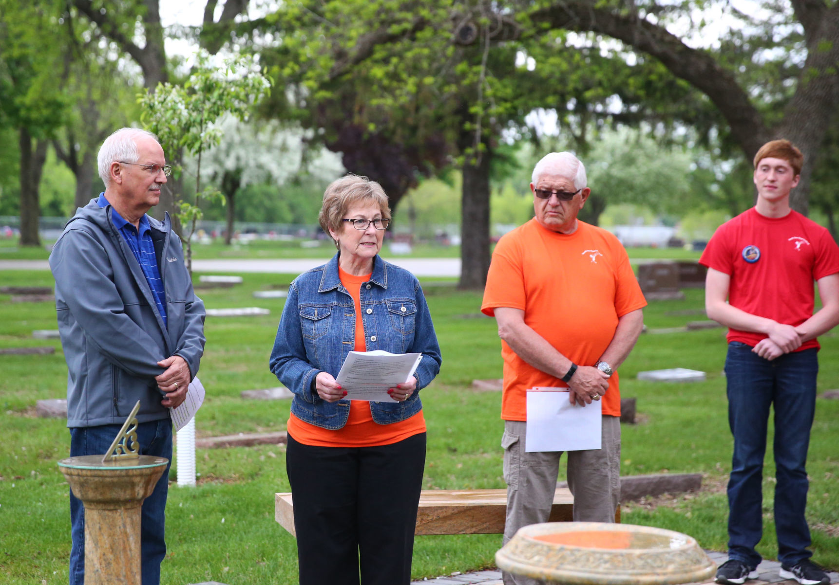 Meredith Willson commemoration (4).jpg